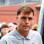 OM &ndash; Mercato : un promu fonce sur Lirola
