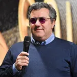 OM – Mercato : un protégé de Raiola est à  Marseille, signature imminente ?