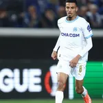 OM Mercato : un club insiste pour Ounahi