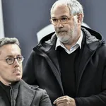 OM – Mercato : un recrutement bas de gamme se confirme
