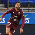 OM – Mercato : un remplaçant à  Payet déniché en L1 pour moins de 5 Mâ‚¬ ?