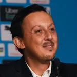 OM – Mercato : un remplaçant potentiel à Thauvin échappe à Longoria