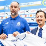 OM – Mercato : un renfort inattendu va rejoindre le projet Tudor