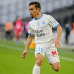 OM – Mercato : un renfort inattendu acté par Longoria ?