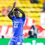 OM – Mercato : un renfort qui claque est tombé du ciel