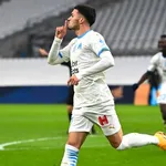 OM – Mercato : un renfort très surprenant pour Sampaoli ?