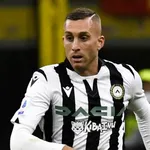 OM – Mercato : mauvaise nouvelle, un rival bien connu de l'OL saute sur Deulofeu !
