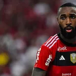 OM – Mercato : un rival de Ligue 1 prêt à  rapatrier Gerson ?