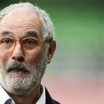 OM – Mercato : un roc défensif guinéen proposé à  Zubizarreta