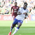 OM – Mercato : un serial buteur de L1 prend déjà rendez-vous avec Villas-Boas en janvier