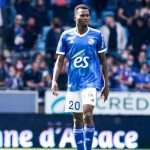 OM – Mercato : un serial buteur de Ligue 1 pour oublier Iliman Ndiaye ?