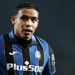 OM – Mercato : un signal très positif escorte la piste Muriel !