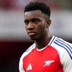 OM Mercato : un signe rapproche Nketiah, ça chauffe entre Wahi et le RC Lens !