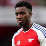 OM Mercato : un signe rapproche Nketiah, ça chauffe entre Wahi et le RC Lens !
