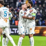 OM Mercato : un sixième et septième départ se précisent, coup de tonnerre pour Pau Lopez !