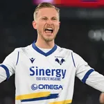 OM – Mercato : un soldat de Tudor bientôt à  Marseille ?