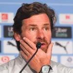 OM – Mercato : un successeur de Villas-Boas déclare sa flamme