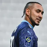 OM – Mercato : un surprenant club turc aurait lancé l’assaut pour Payet