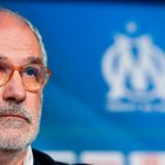 OM – Mercato : un tarif dissuasif pour une idée de Zubizarreta