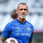 OM Mercato : un taulier annonce son départ, coup de froid pour Atal !