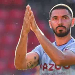 OM – Mercato : un taulier de retour grâce à  une victime historique du PSG ?
