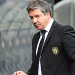 OM &ndash; Mercato : un ticket Pickeu-Villas-Boas, c’est validé !