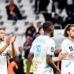 OM Mercato : un titulaire de De Zerbi sur le départ en janvier ?