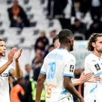 OM Mercato : un titulaire de De Zerbi sur le départ en janvier ?