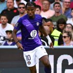 OM Mercato : un Toulousain a tapé dans l'Å“il de Marseille !