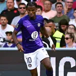 OM Mercato : un Toulousain a tapé dans l'Å“il de Marseille !