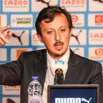 OM – Mercato : un transfert à  40 Mâ‚¬ bouclé avant la fin de la semaine ?