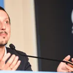 OM – Mercato : un transfert retentissant bientôt annoncé ?