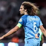 OM – Mercato : un transfert XXL se débloque, ça va bouger pour Guendouzi !