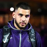 OM &ndash; Mercato : un très jeune défenseur de Ligue 1 serait ciblé