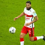 OM – Mercato : un tueur vient de débarquer à  Marseille !