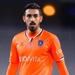 OM – Mercato : un Turc plutôt que Louza (FC Nantes) pour remplacer Sanson ?