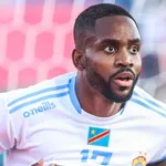 OM – Mercato : un vieux dossier pro PSG plombe l’arrivée de Bakambu