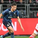 OM – Mercato : un vieux dossier ressurgit en dernière minute !