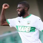 OM – Mercato : un vieux rêve du Stade Rennais refait surface