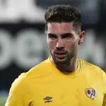 OM – Mercato : un Zidane fait de l'Å“il à  Longoria