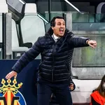 OM – Mercato : Unai Emery prêt à jouer un vilain tour à Marseille