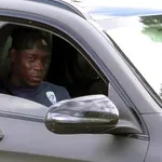 OM &ndash; Mercato : Une ancienne cible de l’ASSE et du FC Nantes vient en aide à  Mario Balotelli