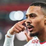 OM Mercato : une ancienne cible marseillaise bientôt à  Brest ?