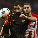 OM – Mercato : une ancienne figure de l'OL pour oublier Olivier Ntcham ?