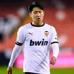OM – Mercato : une ancienne piste de Longoria est libre !