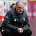 OM – Mercato : une ancienne piste de Longoria fait craquer Bielsa