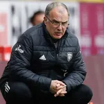 OM – Mercato : une ancienne piste de Longoria fait craquer Bielsa