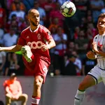 OM – Mercato : une ancienne piste du FC Nantes et du LOSC en approche ?