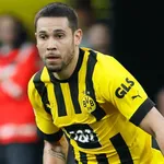 OM – Mercato : Longoria prêt à retenter le gros coup Guerreiro ?