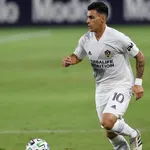 OM – Mercato : une ancienne piste réactivée pour pallier le départ de Benedetto ?
